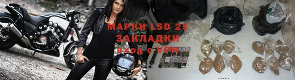 стафф Балабаново