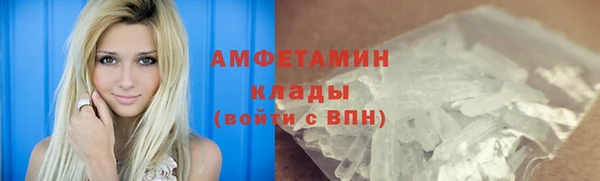 прущие грибы Покровск