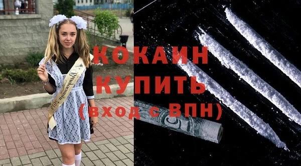 сатива Баксан