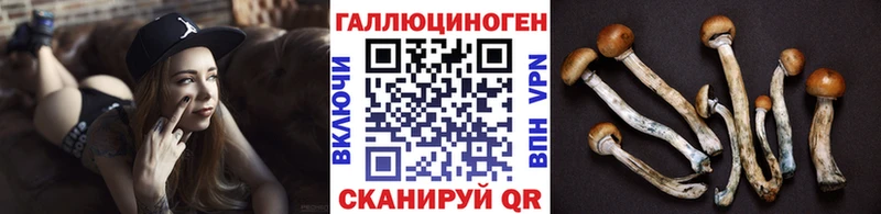 наркотики  Новая Ляля  Галлюциногенные грибы Cubensis 